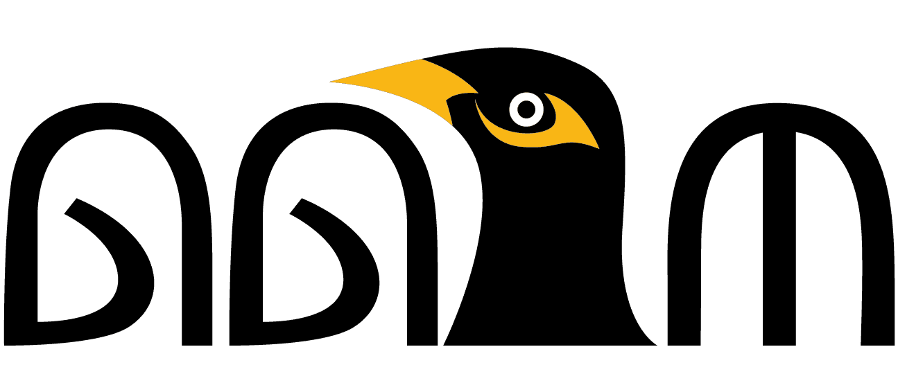 Myna Logo